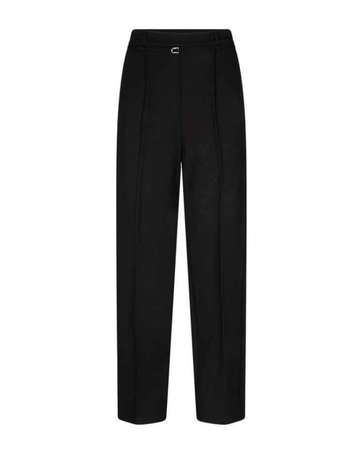 Cleo punta L33 - black-L33