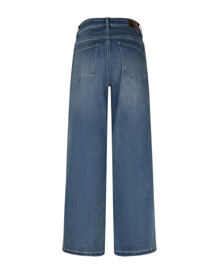 Claudine stone used - stoneused-L33