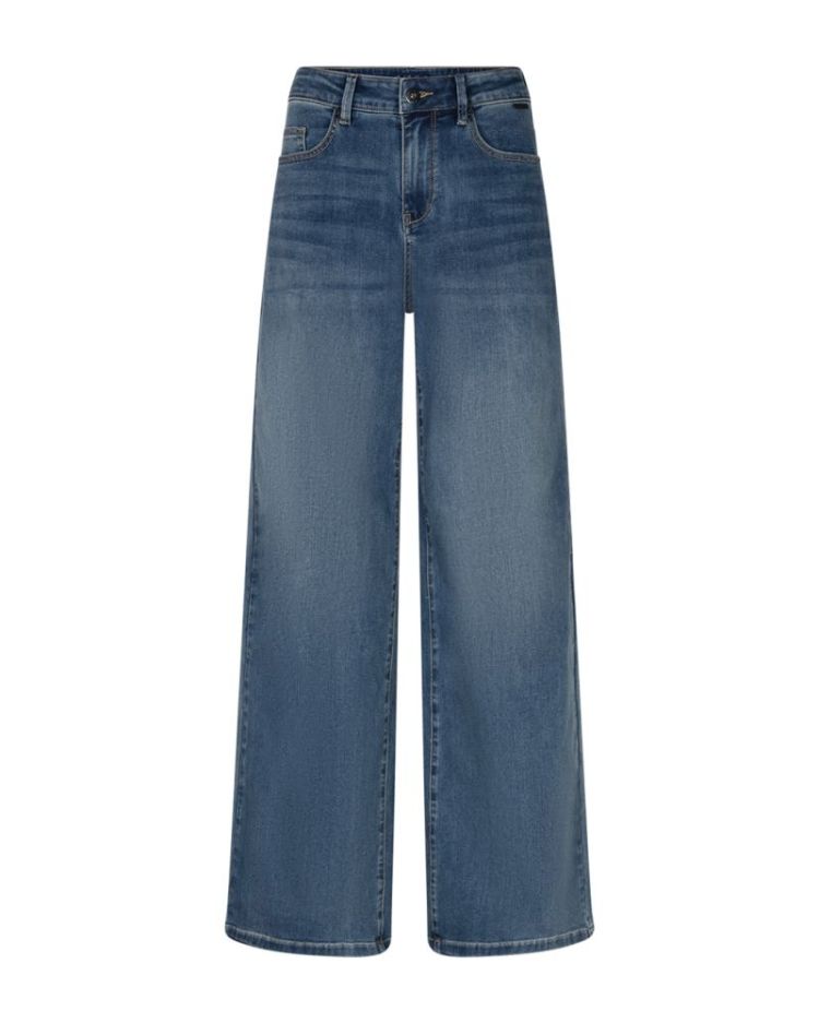Claudine stone used - stoneused-L33