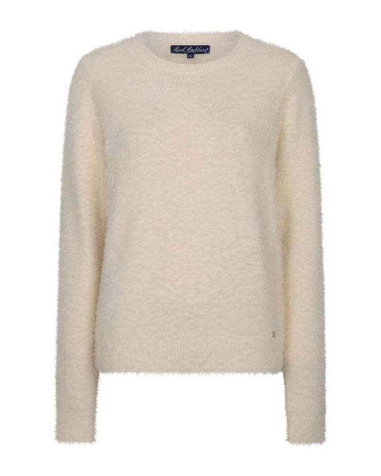 Sweet fuzzy - cream
