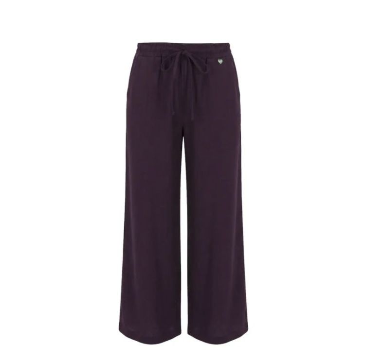  aubergine