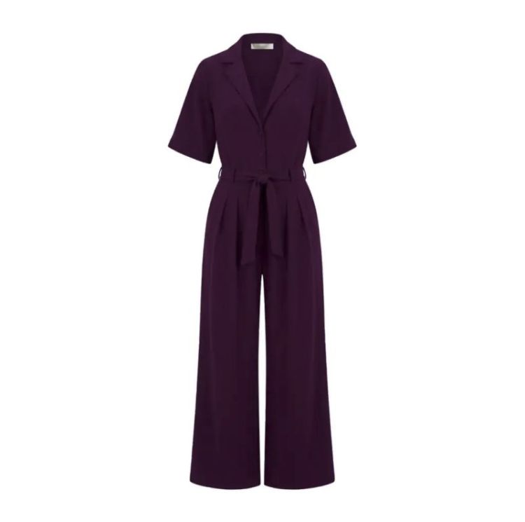  aubergine