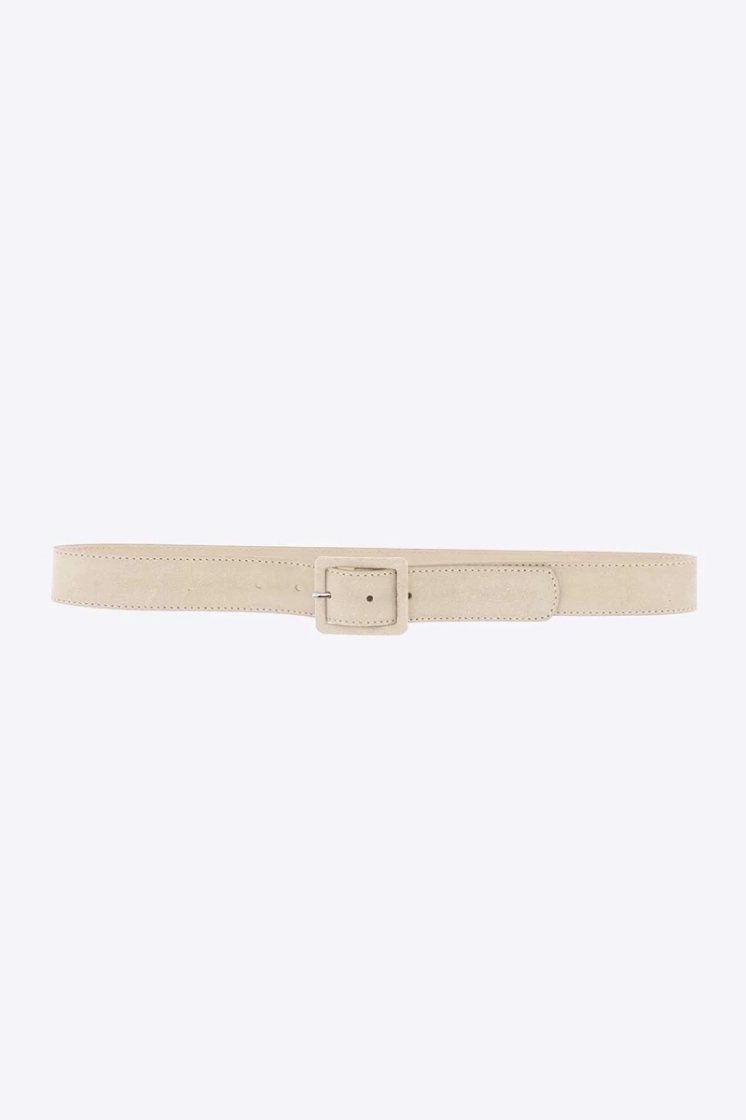  2 beige