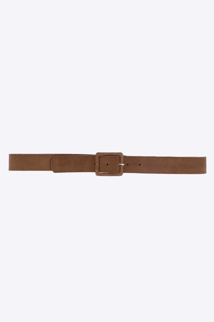  03 marron