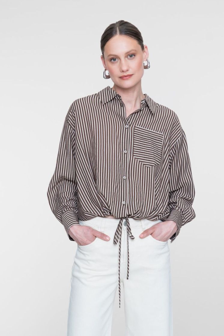  000775 brown