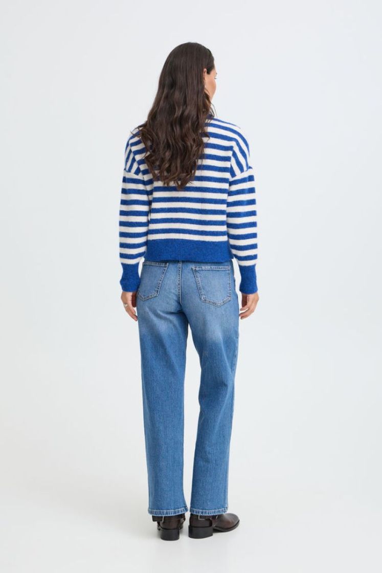  900014881 BLUE