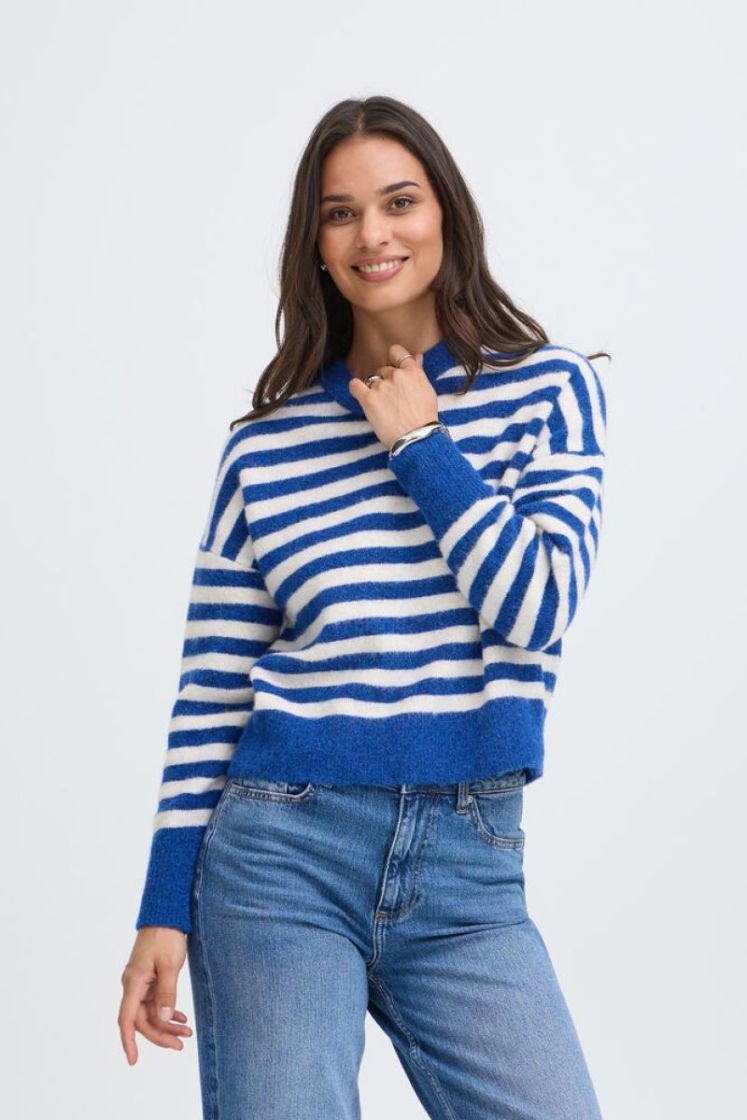  900014881 BLUE