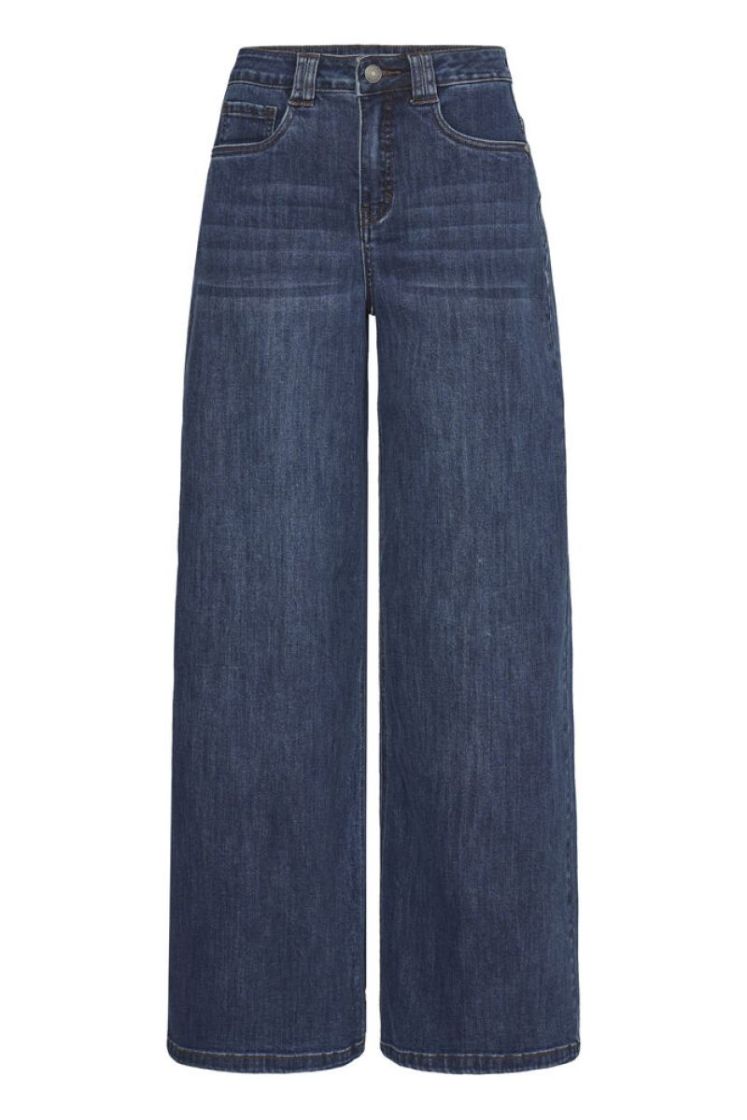 200996 Dark Blu