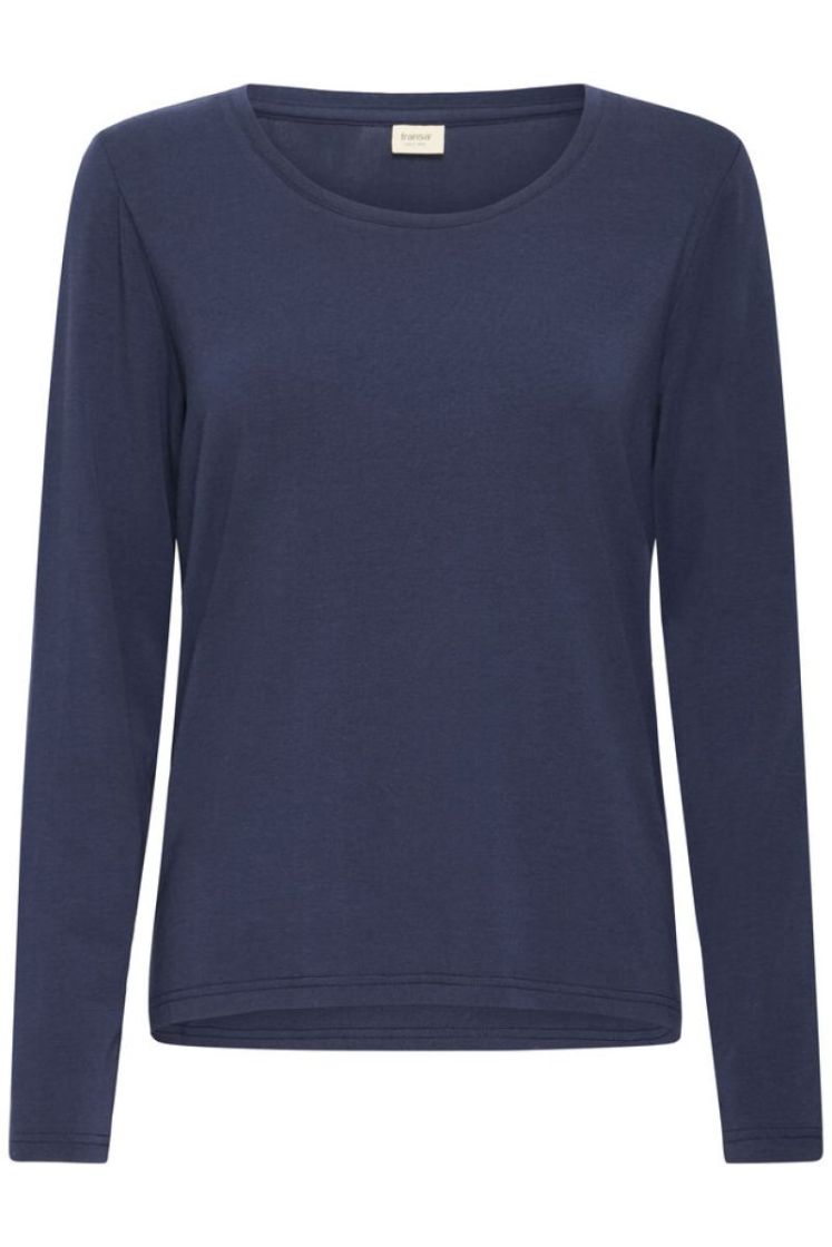  193923 Navy Bla