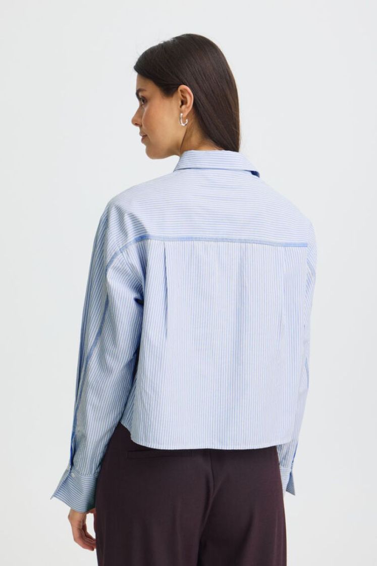  900012258 BLUE