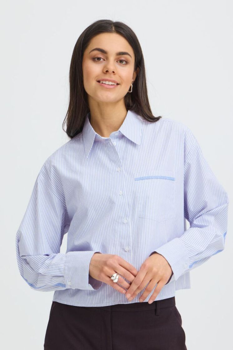  900012258 BLUE