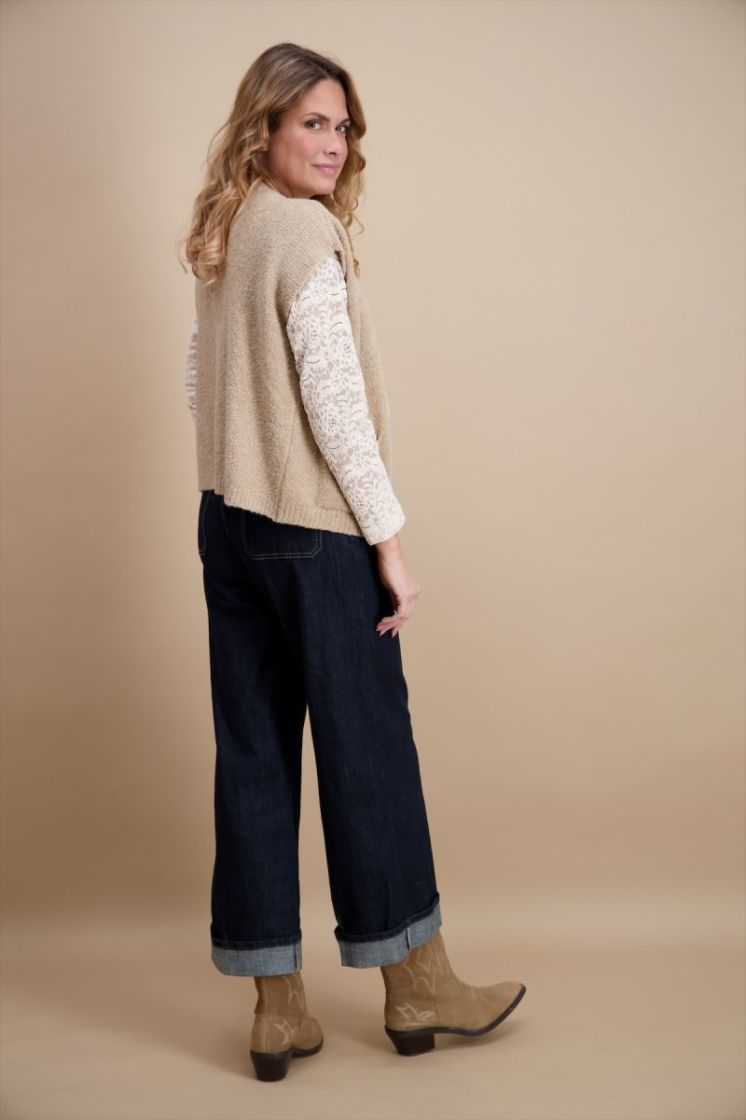  2 beige