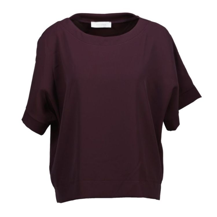  aubergine4