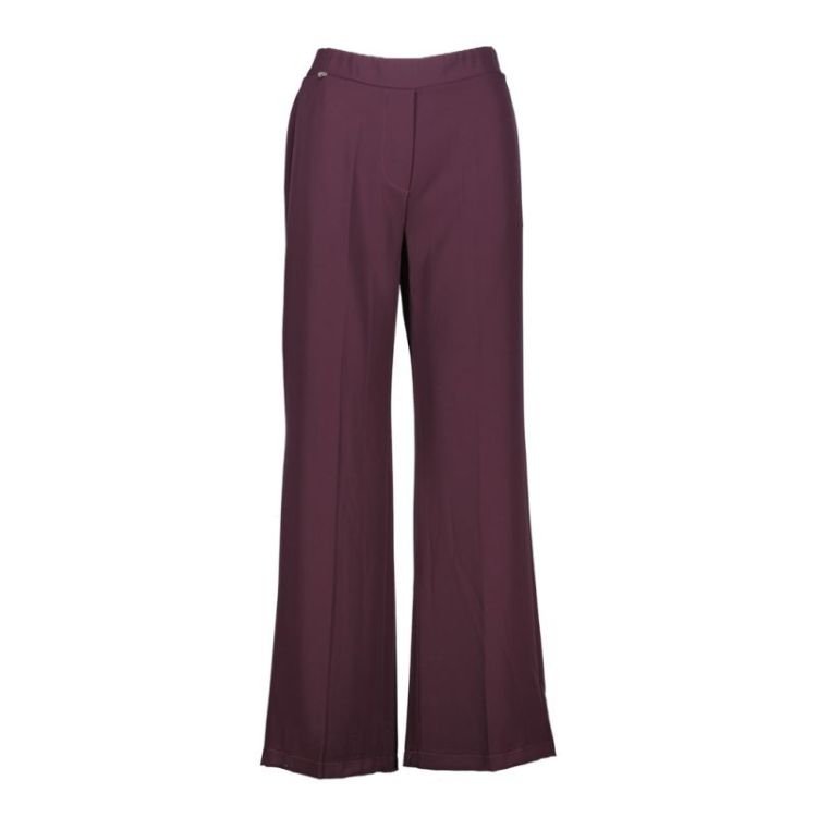  aubergine4
