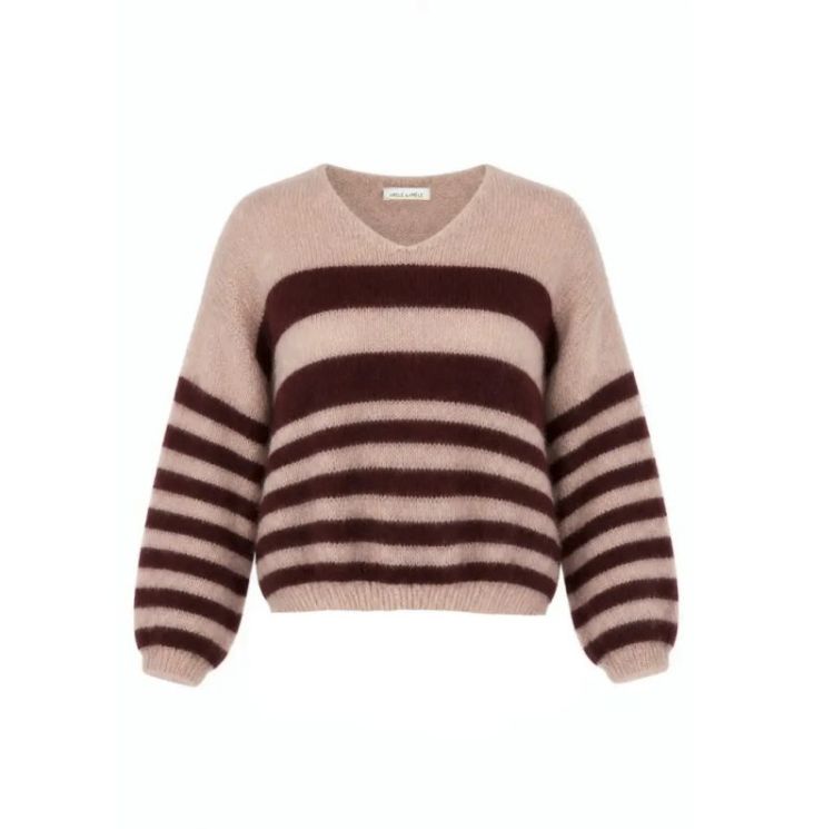  old/pinkbordeau