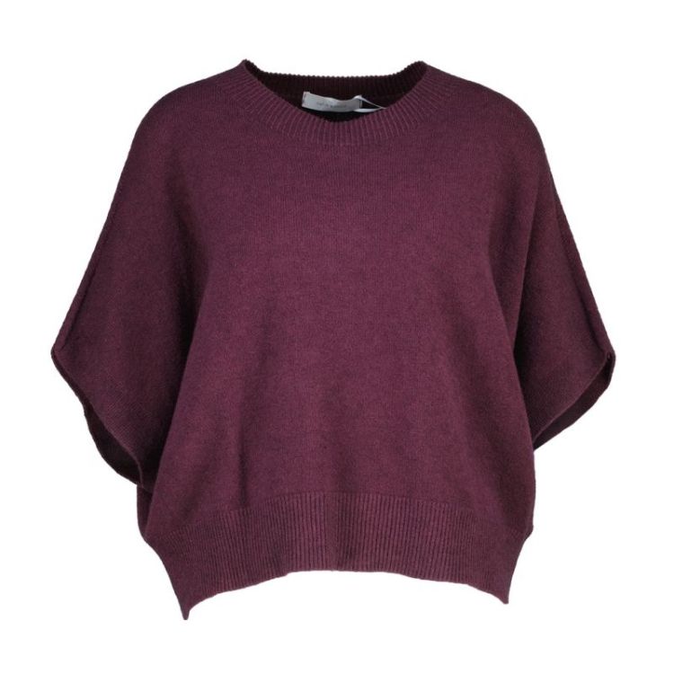  aubergine