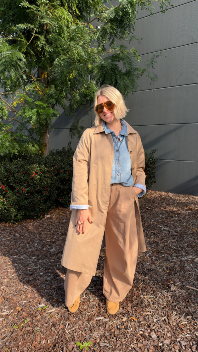  005 beige