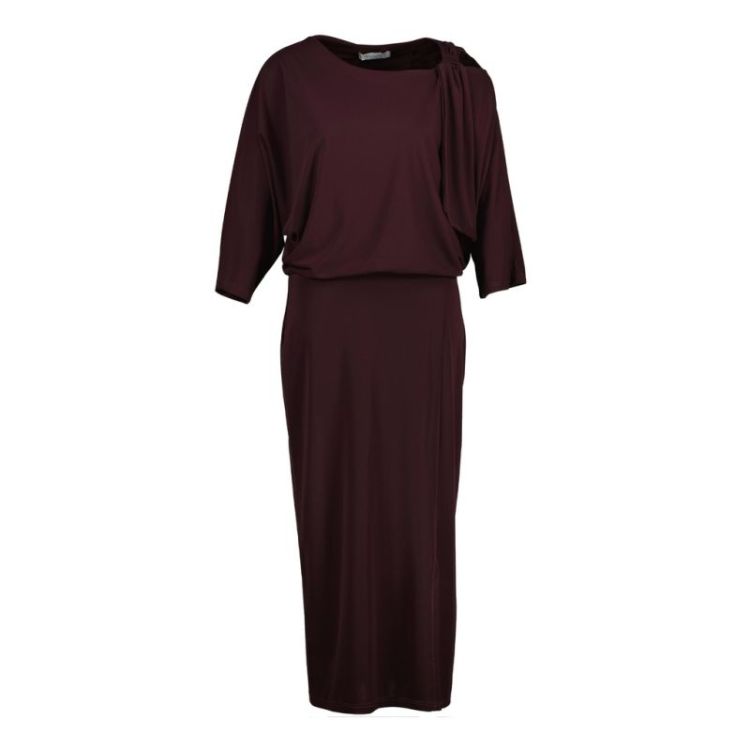  aubergine