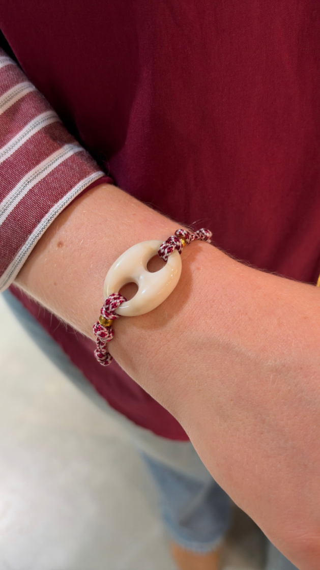 diam/white