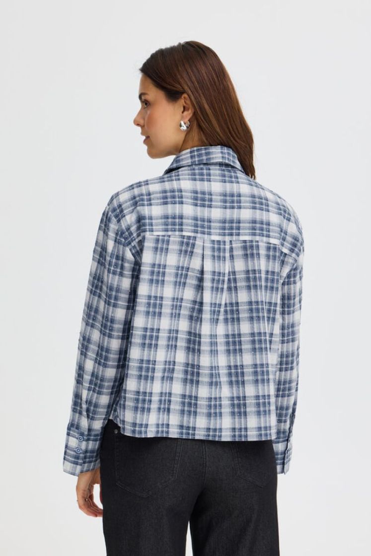  900014181 BLUE