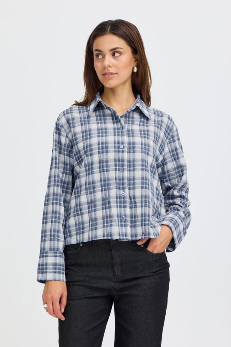  900014181 BLUE