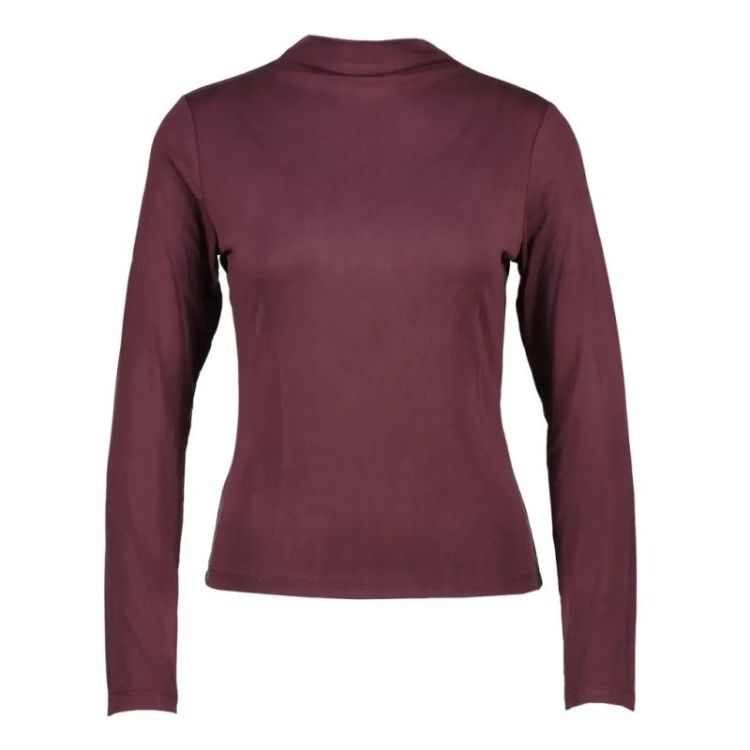  aubergine